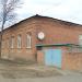 Арсенальная ул., 23 в городе Каменск-Шахтинский
