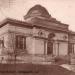 Jeffersonville Carnegie Library