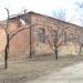 Арсенальная ул., 23 в городе Каменск-Шахтинский