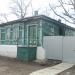 Арсенальная ул., 24/42 в городе Каменск-Шахтинский