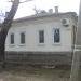Арсенальная ул., 18 в городе Каменск-Шахтинский
