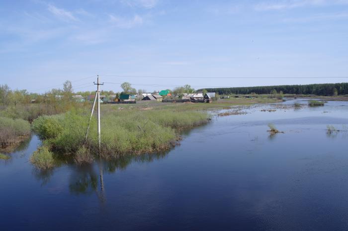 рыбалка у куровского рыбалка у куровского