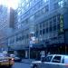 155 East 55th Street