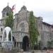 Our Lady of the Abandoned Parish