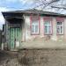 Ермаковский пер., 38 в городе Каменск-Шахтинский