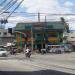 Mang Inasal in Quezon City city