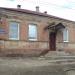 Ермаковский пер., 26 в городе Каменск-Шахтинский