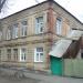ул. Ленина, 101 в городе Каменск-Шахтинский