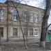 ул. Ленина, 101 в городе Каменск-Шахтинский