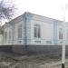 Ермаковский пер., 31/104 в городе Каменск-Шахтинский