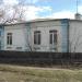 Ермаковский пер., 31/104 в городе Каменск-Шахтинский