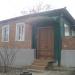 ул. Ленина, 118/22 в городе Каменск-Шахтинский