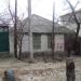 пер. Башкевича, 49 в городе Каменск-Шахтинский