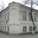 ул. Пушкина, 126/13 в городе Каменск-Шахтинский