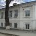 ул. Пушкина, 126/13 в городе Каменск-Шахтинский