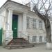 ул. Пушкина, 126/13 в городе Каменск-Шахтинский