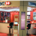 HSBC in Dubai city