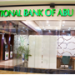 National Bank of Abu Dhabi