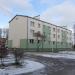 Stacijas iela, 4 in Grobiņa city