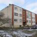 Stacijas iela, 8 in Grobiņa city