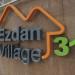 EZDAN Village 31