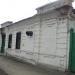 ул. Пушкина, 128 в городе Каменск-Шахтинский