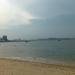 Dusit Thani Hotel Pattaya in Pattaya City city