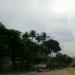 Dusit Thani Hotel Pattaya in Pattaya City city