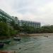 Dusit Thani Hotel Pattaya in Pattaya City city