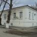 Каменск-Шахтинская станция скорой медицинской помощи в городе Каменск-Шахтинский