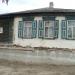 ул. Пушкина, 137 в городе Каменск-Шахтинский