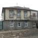 ул. Пушкина, 122а в городе Каменск-Шахтинский