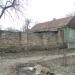 ул. Пушкина, 120 в городе Каменск-Шахтинский