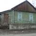 ул. Пушкина, 120 в городе Каменск-Шахтинский