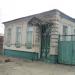 ул. Пушкина, 116 в городе Каменск-Шахтинский