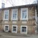 ул. Пушкина, 108/25 в городе Каменск-Шахтинский