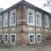 ул. Пушкина, 108/25 в городе Каменск-Шахтинский