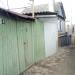 Узкий пер., 6 в городе Каменск-Шахтинский