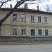 ул. Кирова, 94/16 в городе Каменск-Шахтинский