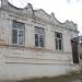 ул. Пушкина, 86 в городе Каменск-Шахтинский