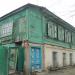 ул. Пушкина, 84 в городе Каменск-Шахтинский