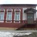 ул. Пушкина, 82 в городе Каменск-Шахтинский