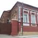 ул. Пушкина, 82 в городе Каменск-Шахтинский