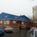 Офисное здание в городе Владивосток