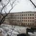 Средняя школа № 76 с изучением восточных языков в городе Владивосток