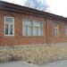 просп. Карла Маркса, 24 в городе Каменск-Шахтинский