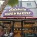 Celebrity Cafe and Bakery in Republic of Singapore city