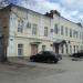 ул. Подтёлкова, 69 в городе Каменск-Шахтинский