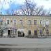 ул. Подтёлкова, 71 в городе Каменск-Шахтинский