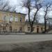 ул. Подтёлкова, 71 в городе Каменск-Шахтинский